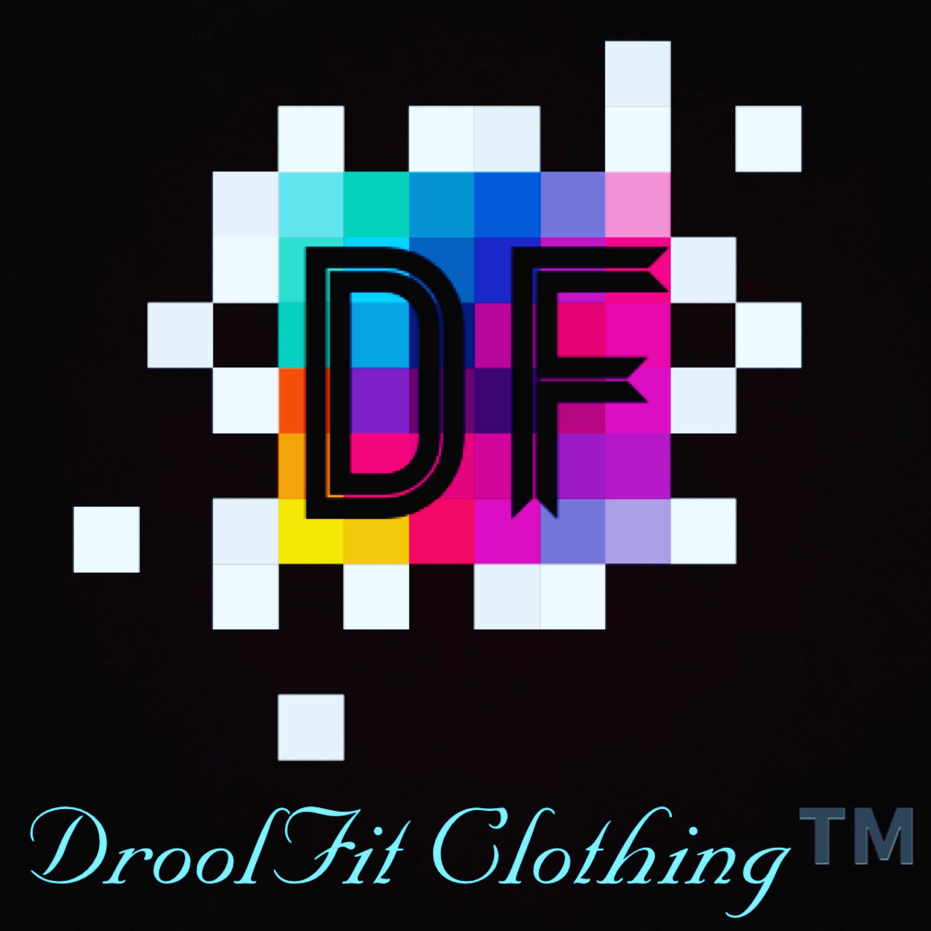 Droolfit Clothing Company