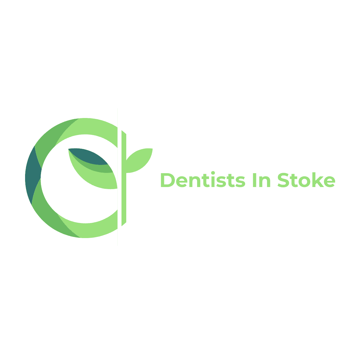 Dentist Stoke On Trent