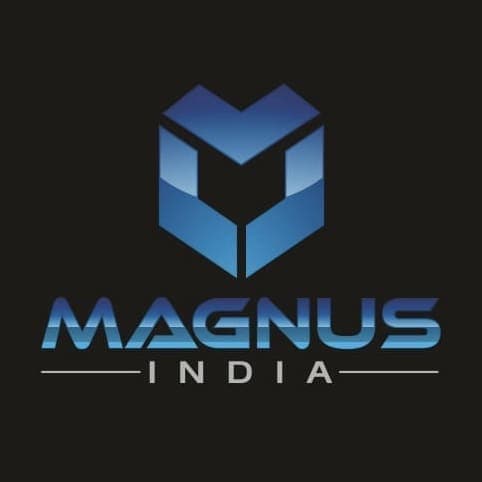 Magnus India