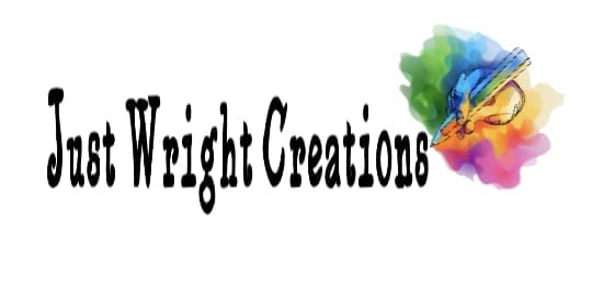 Just Wright Creations