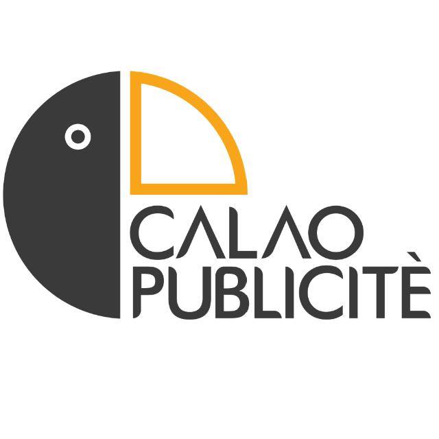 Calao Publicité