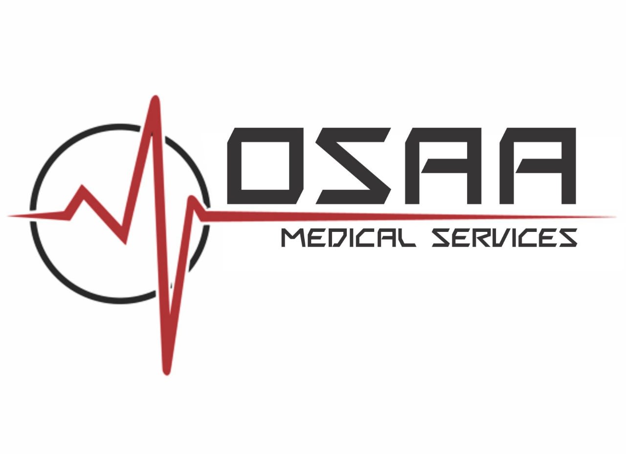 Osaa Medical Services