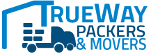 Trueway Packers & Movers, Bangalore