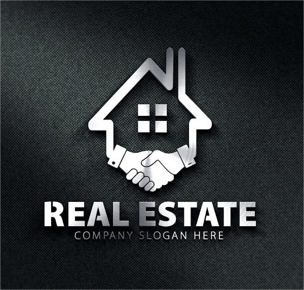Royal Real Estate Agency