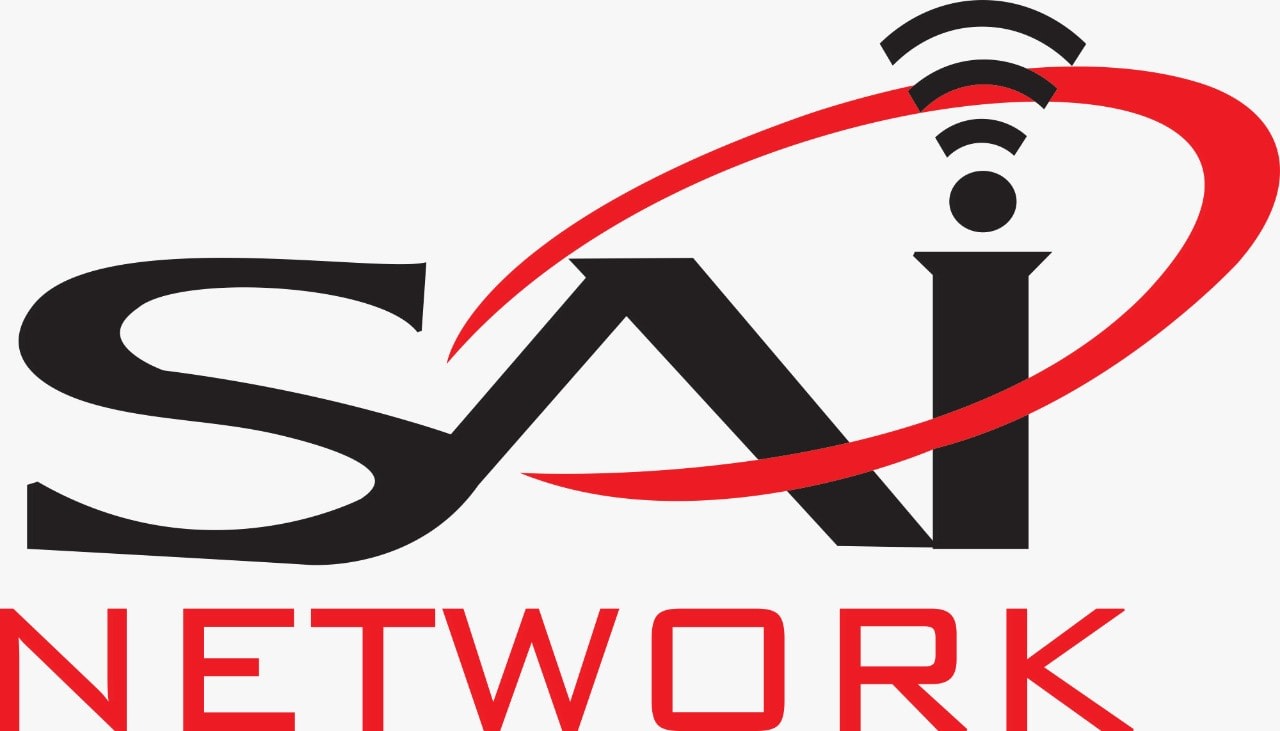 Sai Network