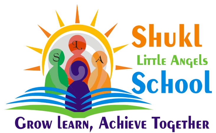 shukl-shiksha-samiti-sr-sec-school-shukl-little-angels-school