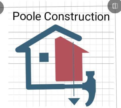 Poole Construction