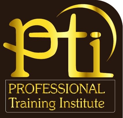 Professional Training Institute (PTI)