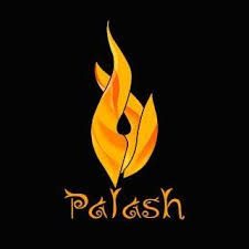 Palash Placement