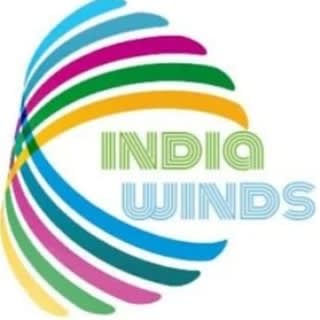 IndiaWinds