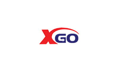 XGO FLEET MANAGMENT SERVICES PVT LTD
