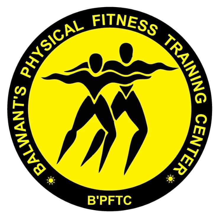 Balwant Physical Fitness Training Center