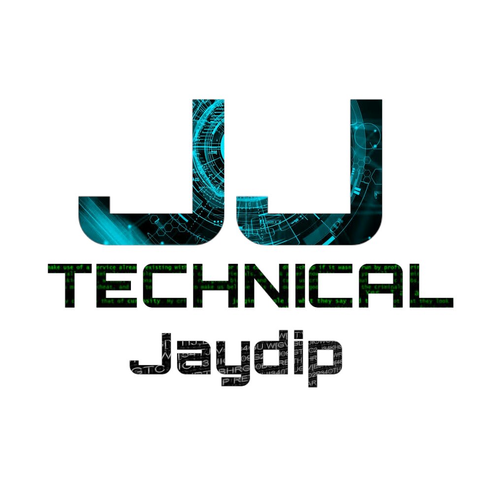 J J Technical