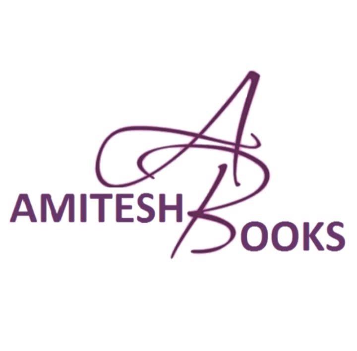 Amitesh Books