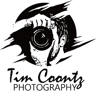 Tim Coontz Photography