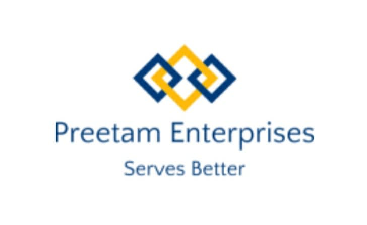 Preetam Enterprises