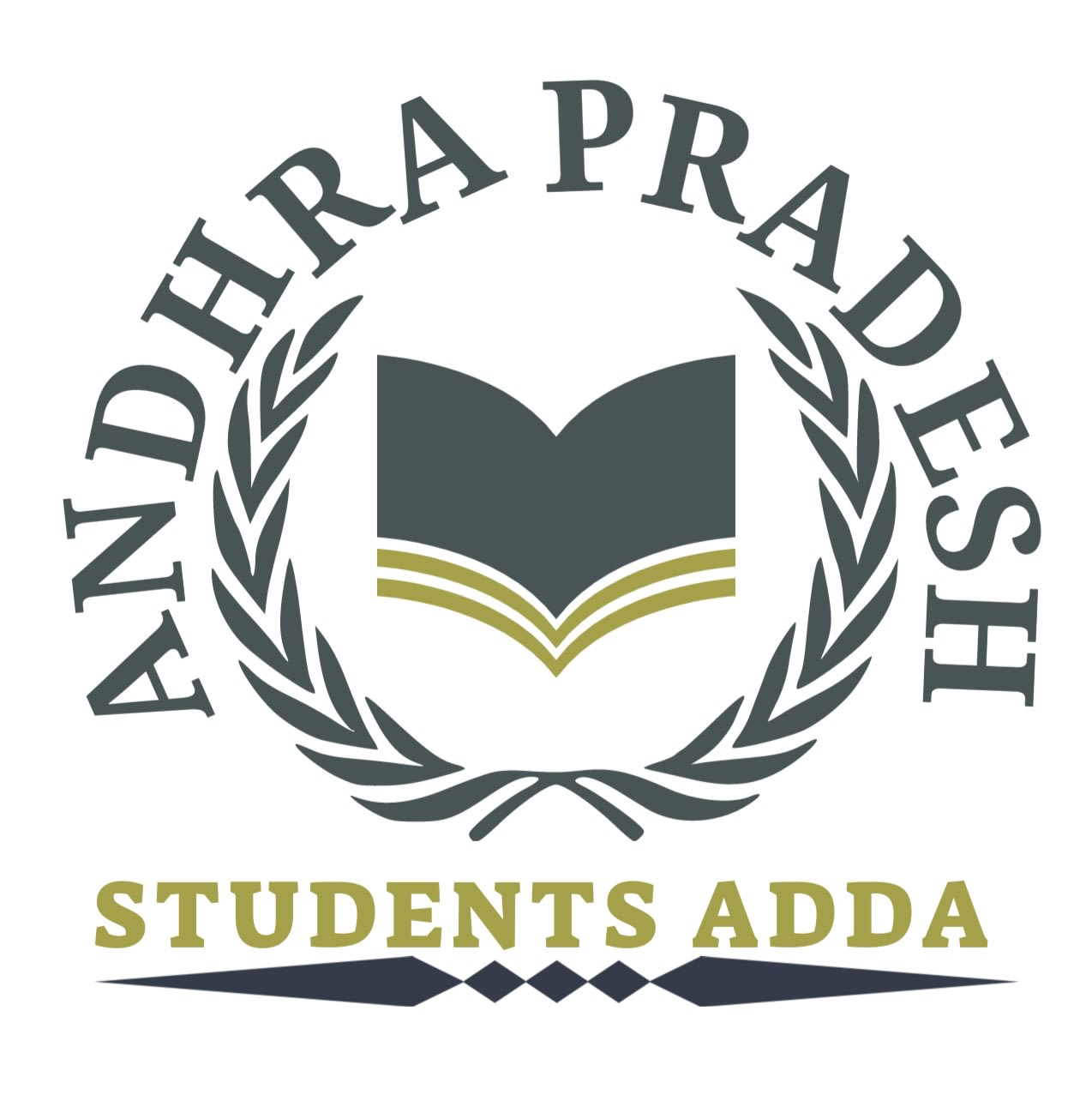 AP Students ADDA