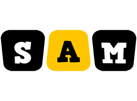SAM Electronics