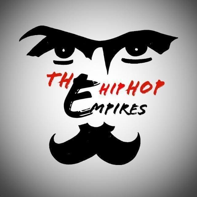 The Hip Hop Empire crew