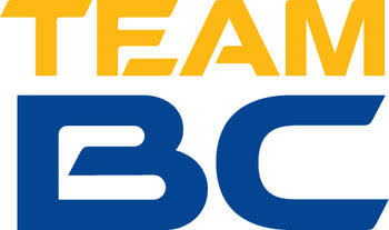 BC Team
