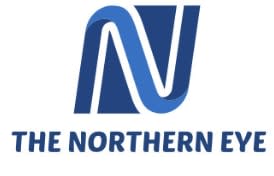 The Northern Eye