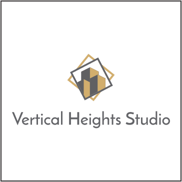 Vertical Heights Studio