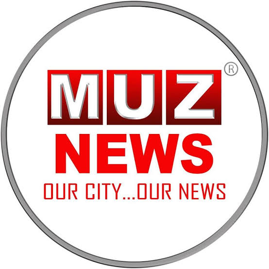 Muzaffarpur news