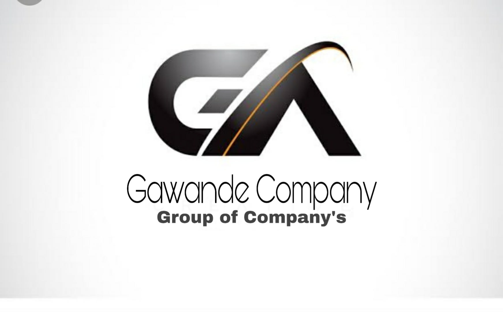 Gawande Official