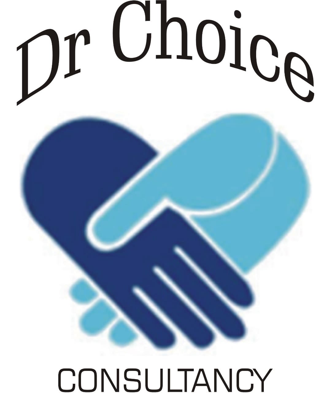 Dr Choice Consultancy