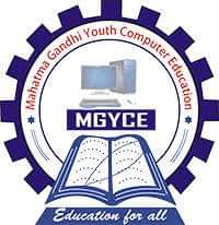Mandai Mahatma Gandhi Youth Computer Training Centre