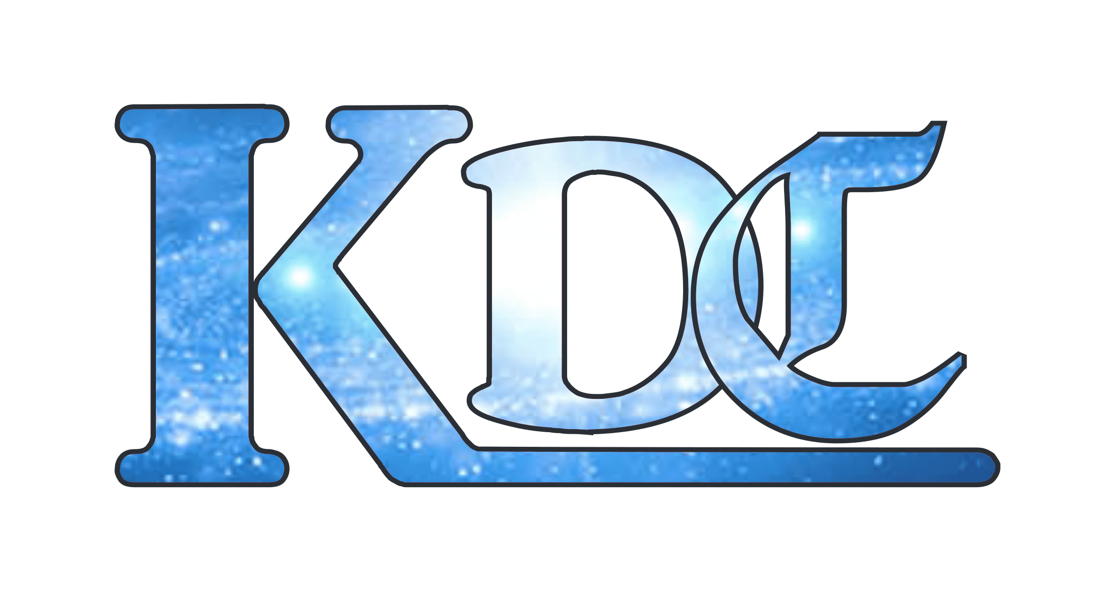 KDC Tour & Travel