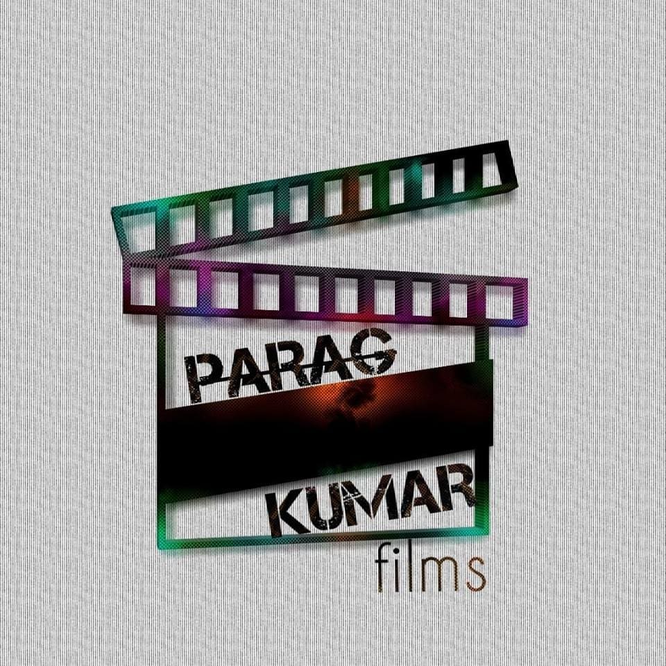 Parag Kumar Films