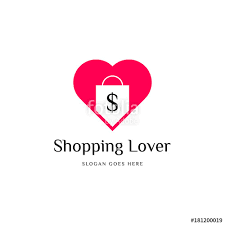 Shopping Lover