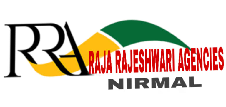 Raja Rajeshwari Agencies