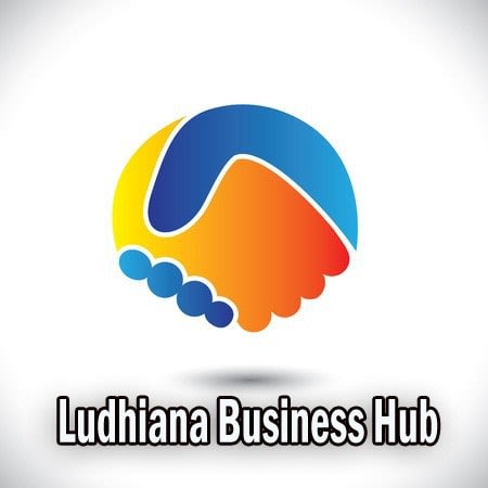 Ludhiana Business Hub