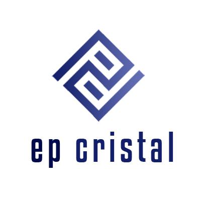 Ep Cristal