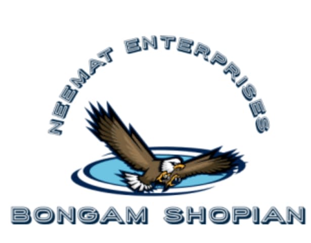 Neemat Enterprises 8