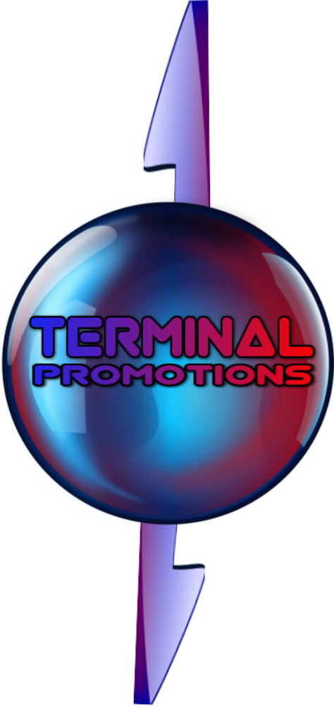 Terminal Promotions