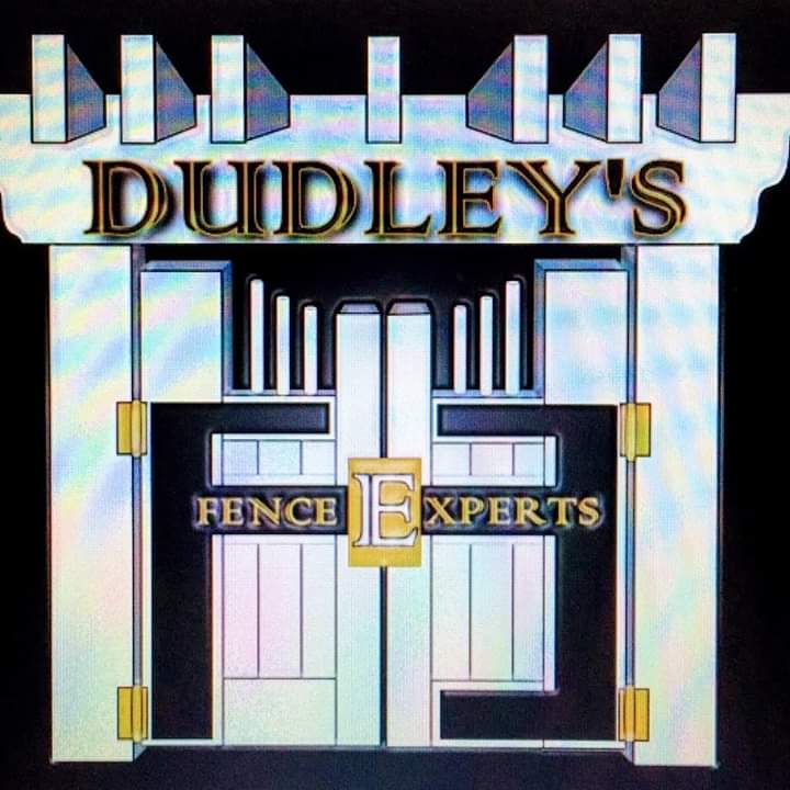 Dudley's Fence Experts