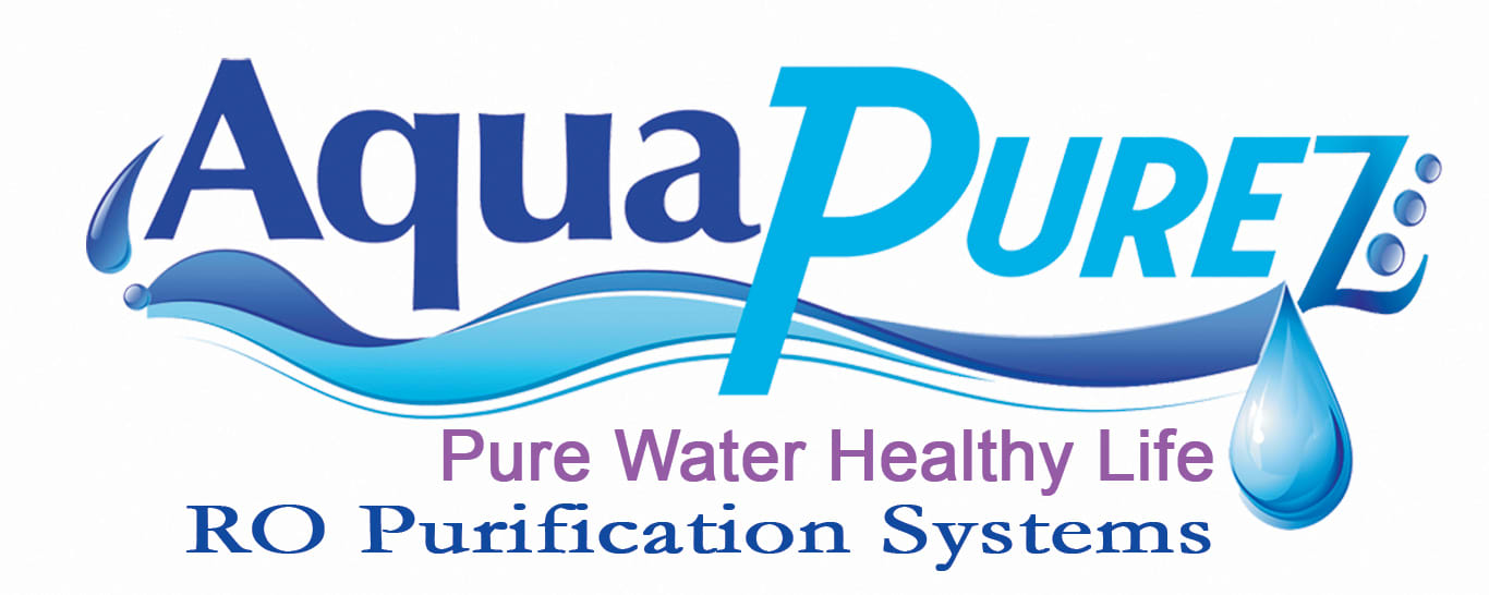 Aquapurez Ro Water Purifier Systems