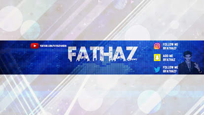 Fathaz Direct Edit