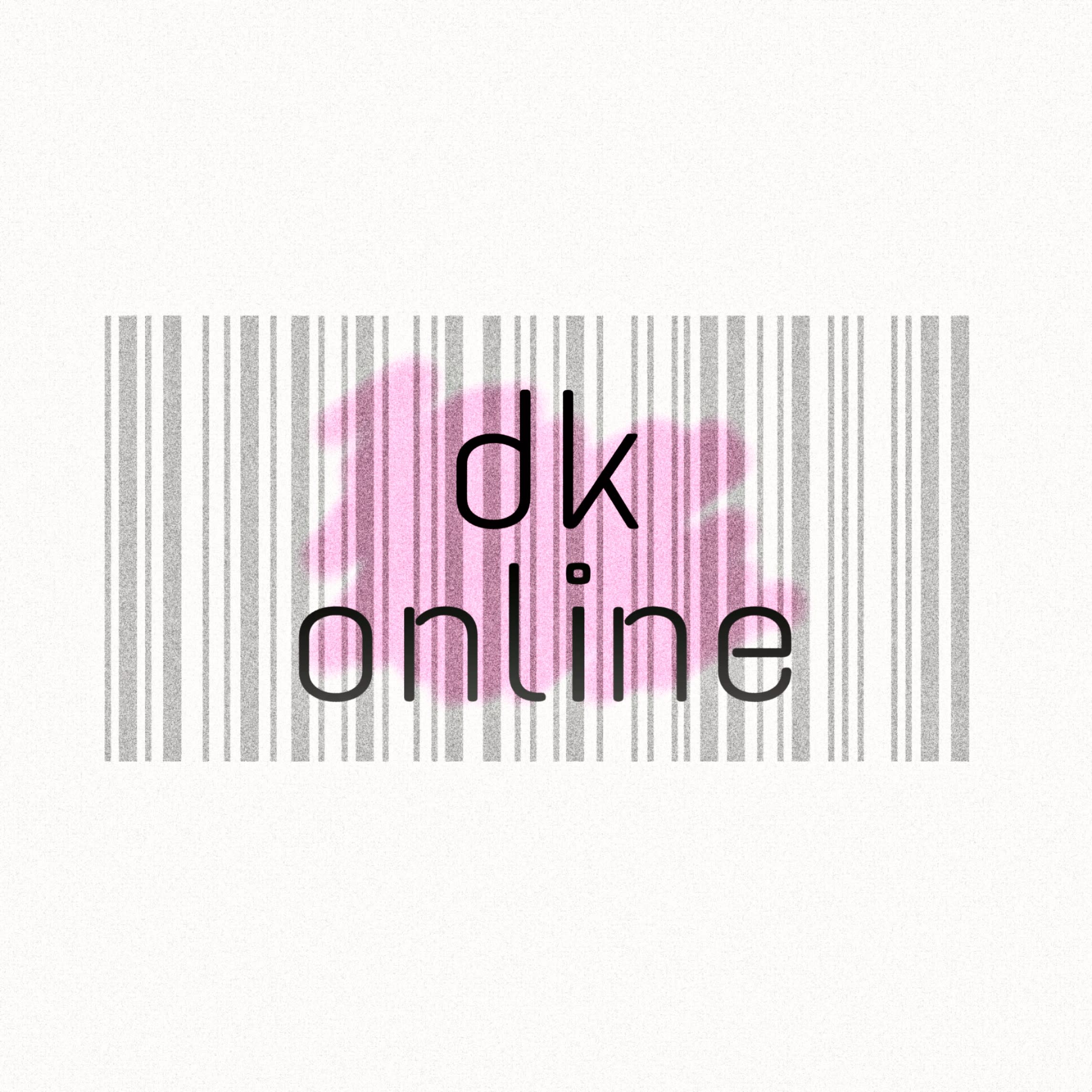 Dk Online