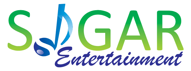 Sagar Entertainment