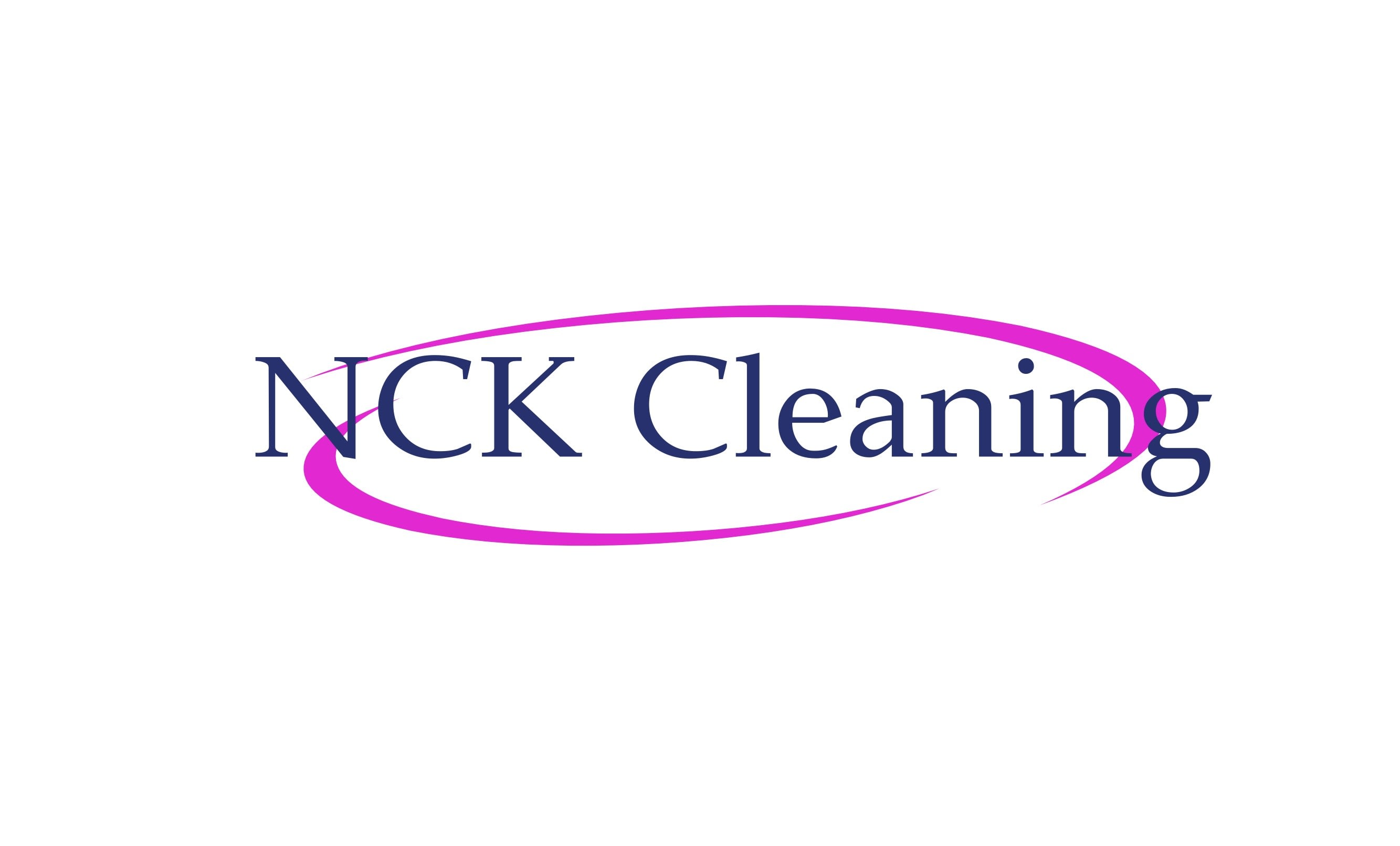 NCK Cleaning