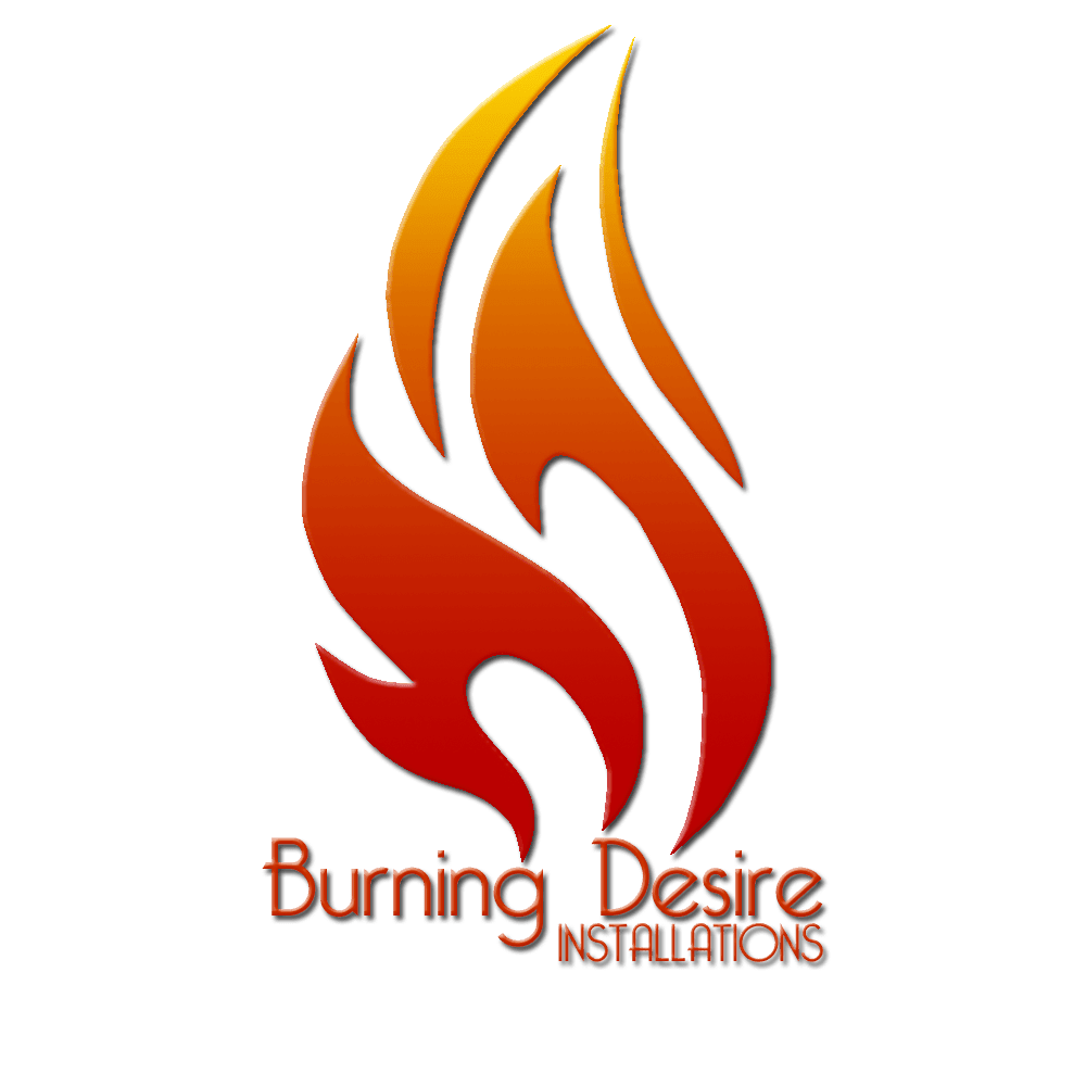 Burning Desire Installations Ltd