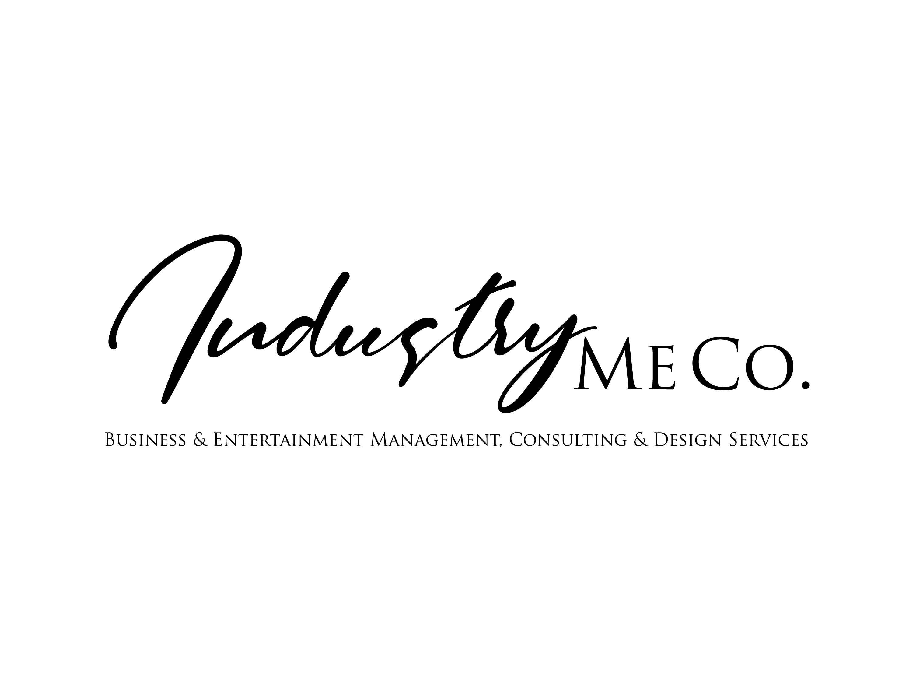 Industry Me Co.