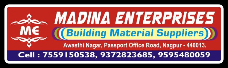 Madina Enterprises