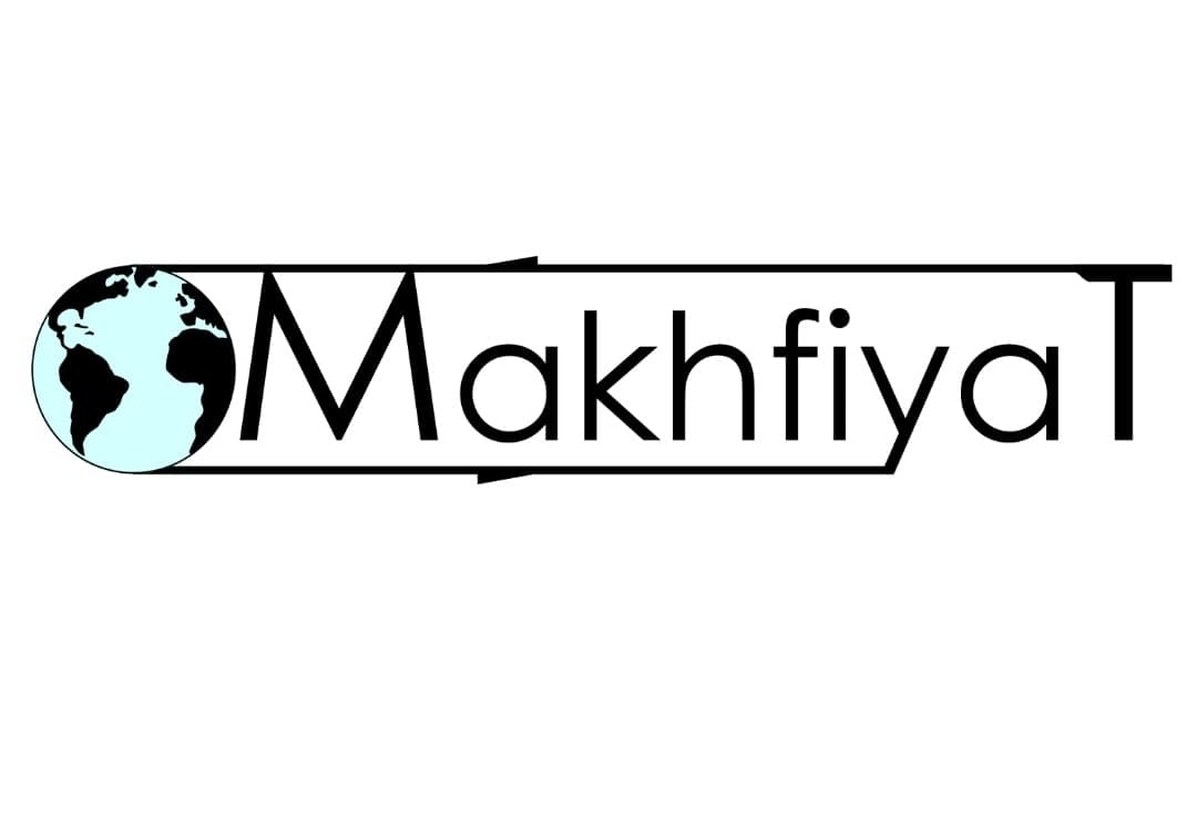 Makhfiyat