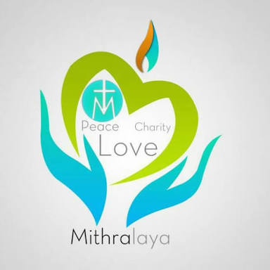 Mithralaya Foundation