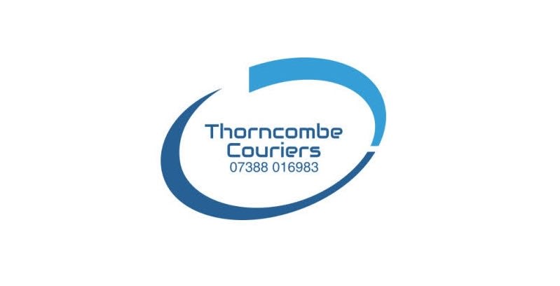Thorncombe Couriers